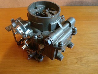 vneshniy-vid-karbyuratora-k-126g.jpg