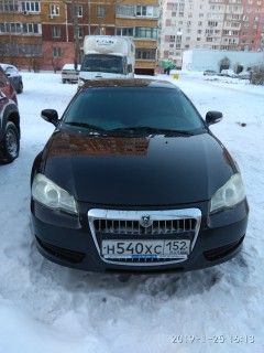 IMG_20190125_161327.jpg