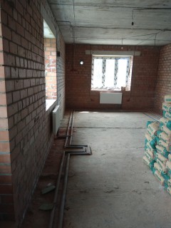 IMG_20190715_124904.jpg (1.94 Мб) Просмотров: 18590 IMG_20190715_124904.jpg