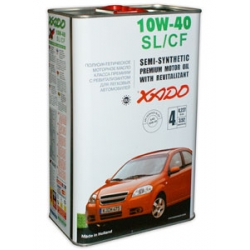 10W-40.jpg