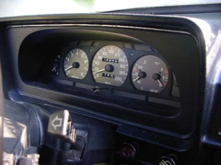 154.jpg