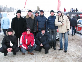 IMG_1041.jpg