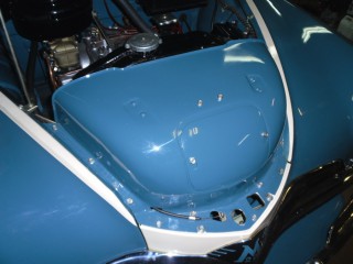 SAM_0035.jpg2.jpg