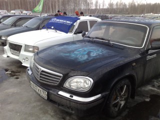 19032011312.jpg