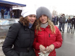 19032011321.jpg