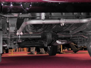 S1430012_resize.jpg