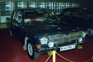 img019_.jpg