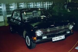img020_.jpg