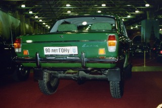 img022_.jpg