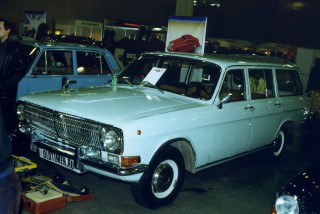 img023_.jpg