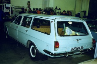 img024_.jpg