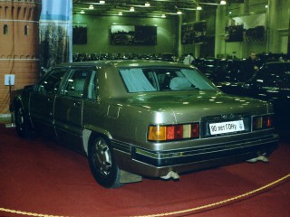 img028_.jpg