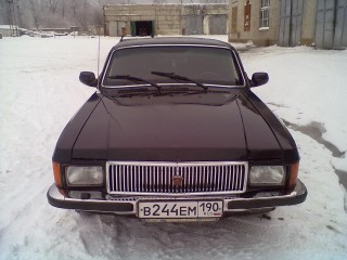 27122010010.jpg