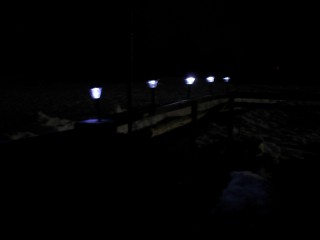 SDC11035.JPG