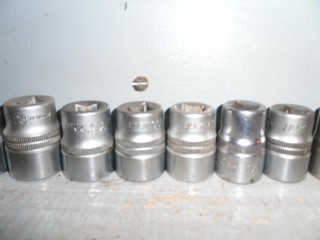 SAM_0384.jpg12.jpg