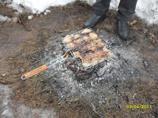 SDC10022.JPG