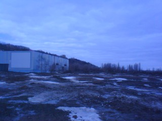 PIC110421124253.jpg