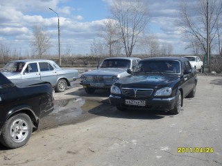 SDC11196.JPG