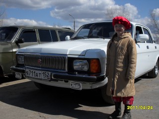 SDC11194.JPG