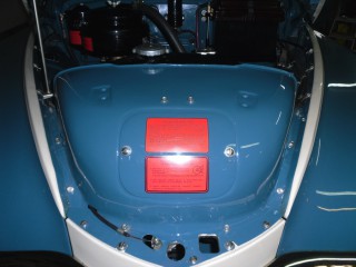 SAM_0395.jpg2.jpg