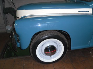SAM_0419.jpg18.jpg
