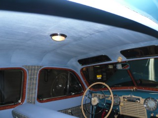 SAM_0424.jpg22.jpg