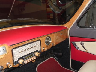 SAM_0450.jpg3.jpg
