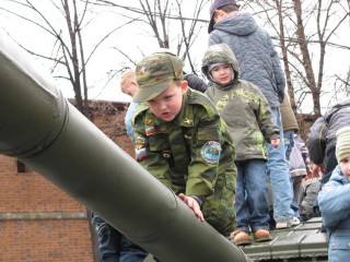 IMG_3565_2.jpg