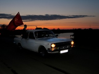 Копия IMG_0585.JPG