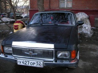 SANY1496.jpg