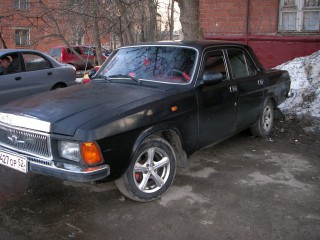 SANY1497.jpg