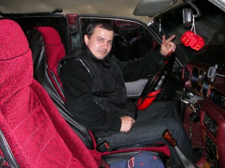 SANY1499.jpg