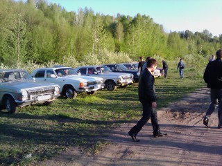 IMAG0176.jpg