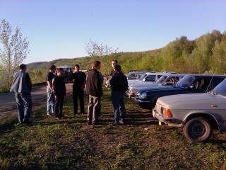 IMAG0187.jpg