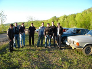 DSCN1501.JPG
