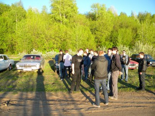DSCN1506.JPG