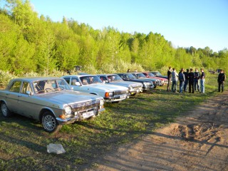 DSCN1508.JPG