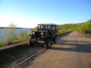 DSCN1509.JPG
