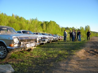 DSCN1510.JPG