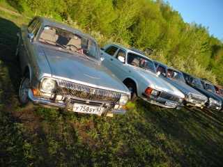 DSCN1511.JPG