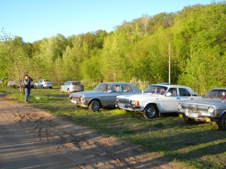 DSCN1518.JPG
