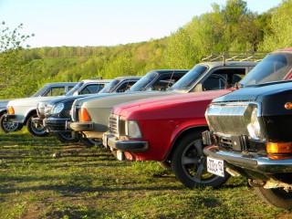 DSCN1522.JPG
