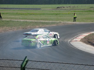 IMG_1016.jpg