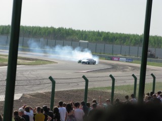 IMG_1015.jpg