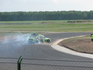 IMG_1005.jpg