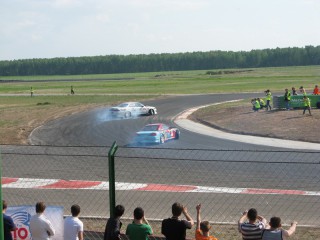 IMG_1009.jpg