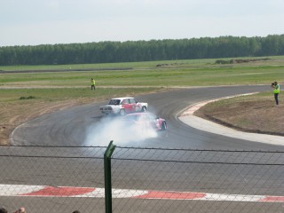 IMG_0995.jpg