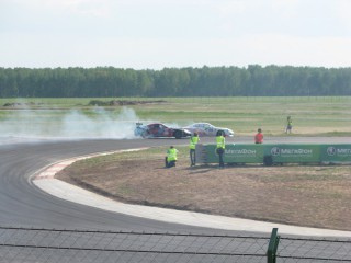 IMG_0993.jpg