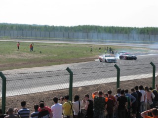 IMG_0992.jpg