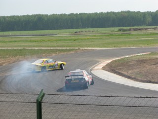 IMG_0989.jpg